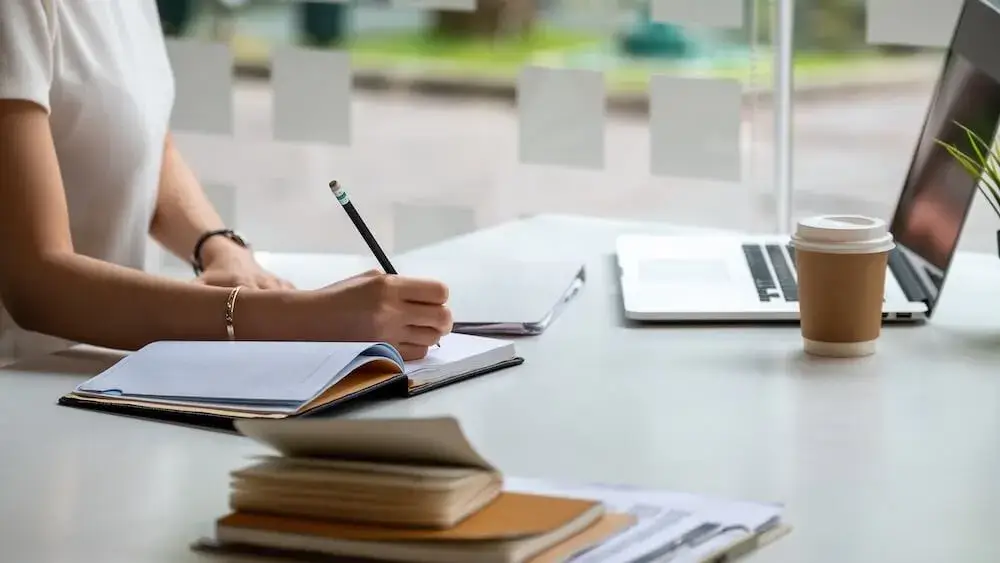 Copywriting dla trenerów